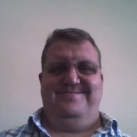 EppixComm Employee Ronnie Bornman's profile photo