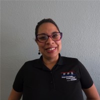 Yuli Mata Email
