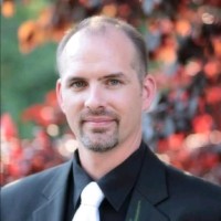Gabriel Kasza Email