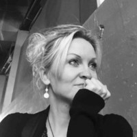 Salzgitter Flachstahl GmbH Employee Ulrike Hammer's profile photo