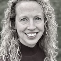 Lane Technical College Prep High School Employee Rebecca Atwood's profile photo