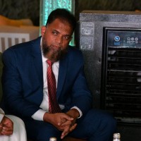Mohamed Batcha Email