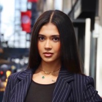 Melissa Medrano Email & Phone Number