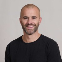 ACCURE Battery Intelligence Employee Steve Higgins's profile photo