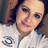 Sarah McCaslin Email & Phone Number
