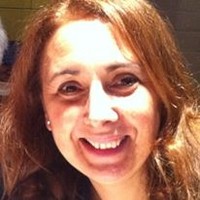 Ruth Escreet Email