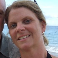 Jennifer Porter Email & Phone Number