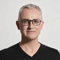 keernsmith Employee Ryan Keerns's profile photo