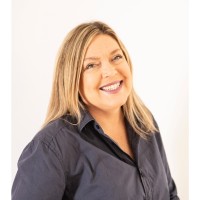 Spaa Employee Megan McLoughlin's profile photo