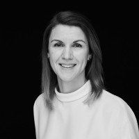 ConnectPay Employee Ina Lukosiene's profile photo