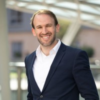 VAT IT Employee Yona Ca's profile photo