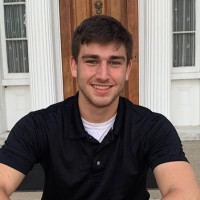 Lexington Brewing & Distilling Company Employee Konnor Lewis's profile photo