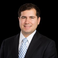 Kiefaber & Oliva LLP Employee Patrick Schenkel's profile photo