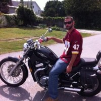 H & H CASTINGS, INC. Employee Dale Smith's profile photo