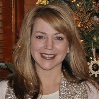 Dickinson Wright Employee Jennifer Nagy's profile photo