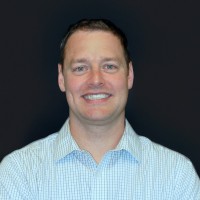 Steve Weidman Email & Phone Number