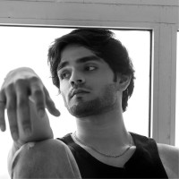 Rose Audio Visuals Pvt. Ltd. - India Employee Raiyan Sher's profile photo