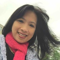 University of Indonesia Employee Melva Louisa's profile photo