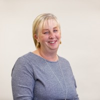Julia Baker Email