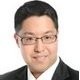 Kai Ho Email