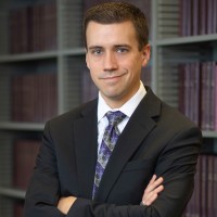 Fort Washington Investment Advisors, Inc. Employee Scott Henry's profile photo