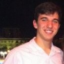 Harrison Davis Email & Phone Number