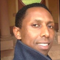 Rer. Gebereselassie Email