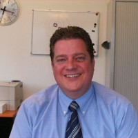 Rene Hendriks Email