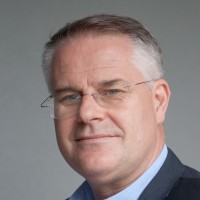 Earth Systems Employee Nigel Murphy's profile photo