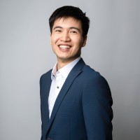 Dylan Ng Email