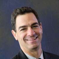 TORREY PINES MARKETING, LLC Employee Troy Morrison's profile photo