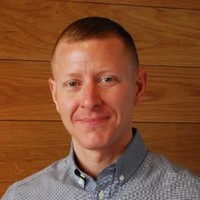 Canopy Employee Mike Flutka's profile photo