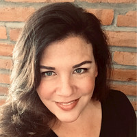 Fox Tucson Theatre Employee Trish McKeon's profile photo