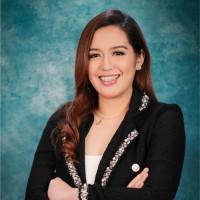 BEVI Beauty Elements Ventures Inc. Employee Johanna Erika Borja's profile photo