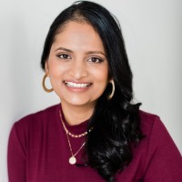 Sowmya Kumar Email & Phone Number