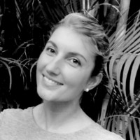Bakers Maison Australia Employee Marine Sudre's profile photo