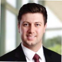 Miller Shah LLP Careers and Current Employee Profiles Employee John Roberts's profile photo