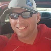 3M Employee Travis Mosley's profile photo