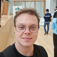 Gabriel Debona Email
