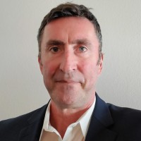 Eugen Furler Email & Phone Number