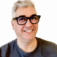 Robert Tavares Email & Phone Number