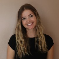 Morphée Employee Romane Choureux's profile photo
