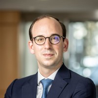 Aurélien Jacquot Email