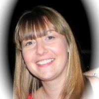 Hunter Express Employee Julia Monk's profile photo
