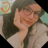 Get Me Rank -  A Digital Marketing Agency Employee Ruksana Saifi's profile photo