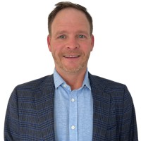 DropThought Employee Matt Ackerman's profile photo