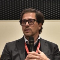 Luigi-Enrico Tomasini Email & Phone Number