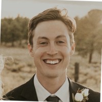 Jacob Sullivan Email & Phone Number