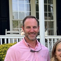 Precision Walls, Inc. Employee Ryan Coleman's profile photo