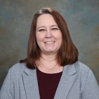 April Hinds Email & Phone Number